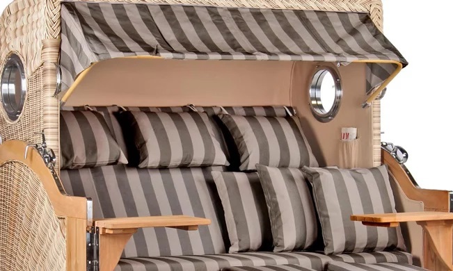 strandkorb-westerland-xxl-bullauge-teak-pe-shell-dessin-537_2