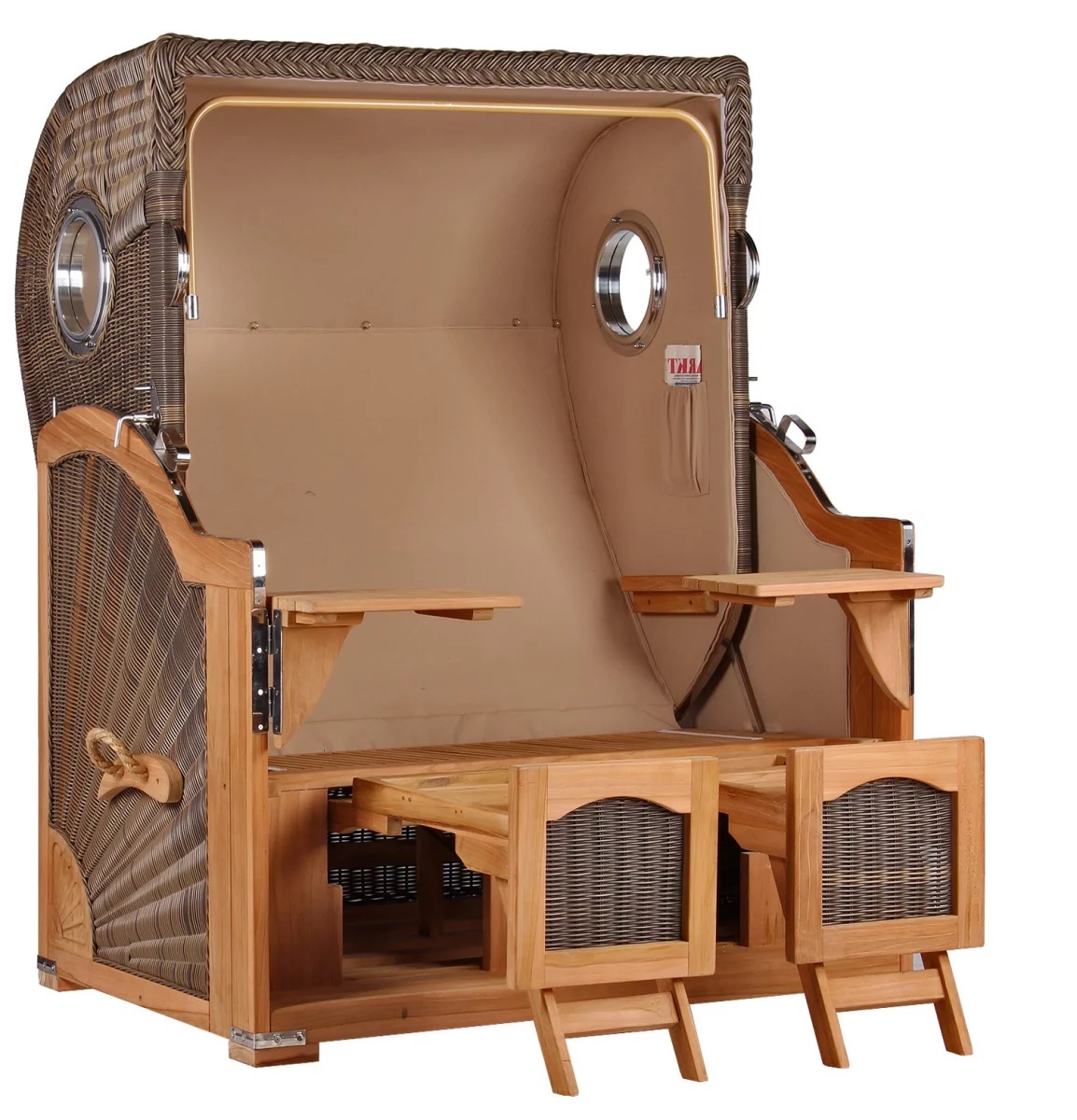 strandkorb-rantum-bullauge-teak-pe-grey-dessin-550_4