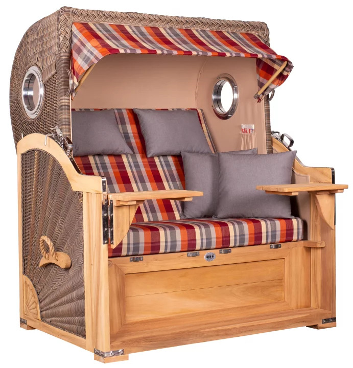 strandkorb-bullauge-teak-pe-grey-dessin-584_2