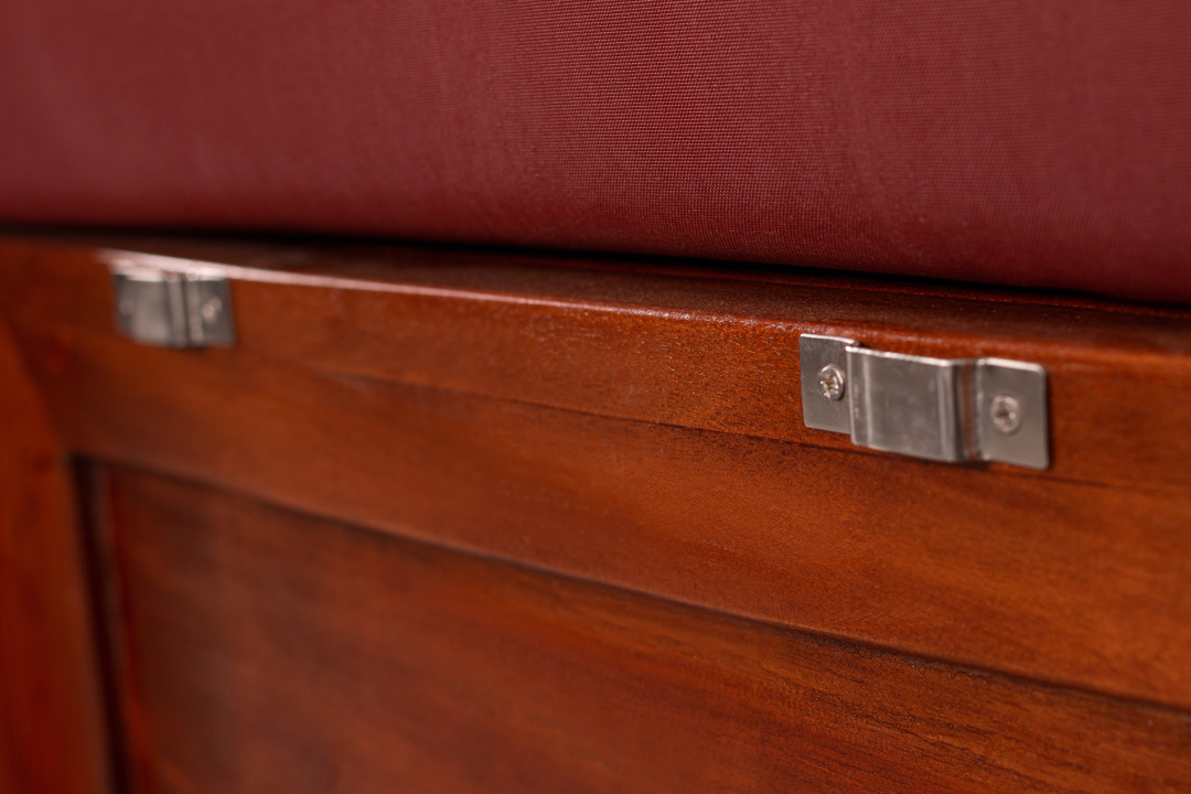 gw01888_nordstrand_single_mahagoni_grey_dessin_550-10