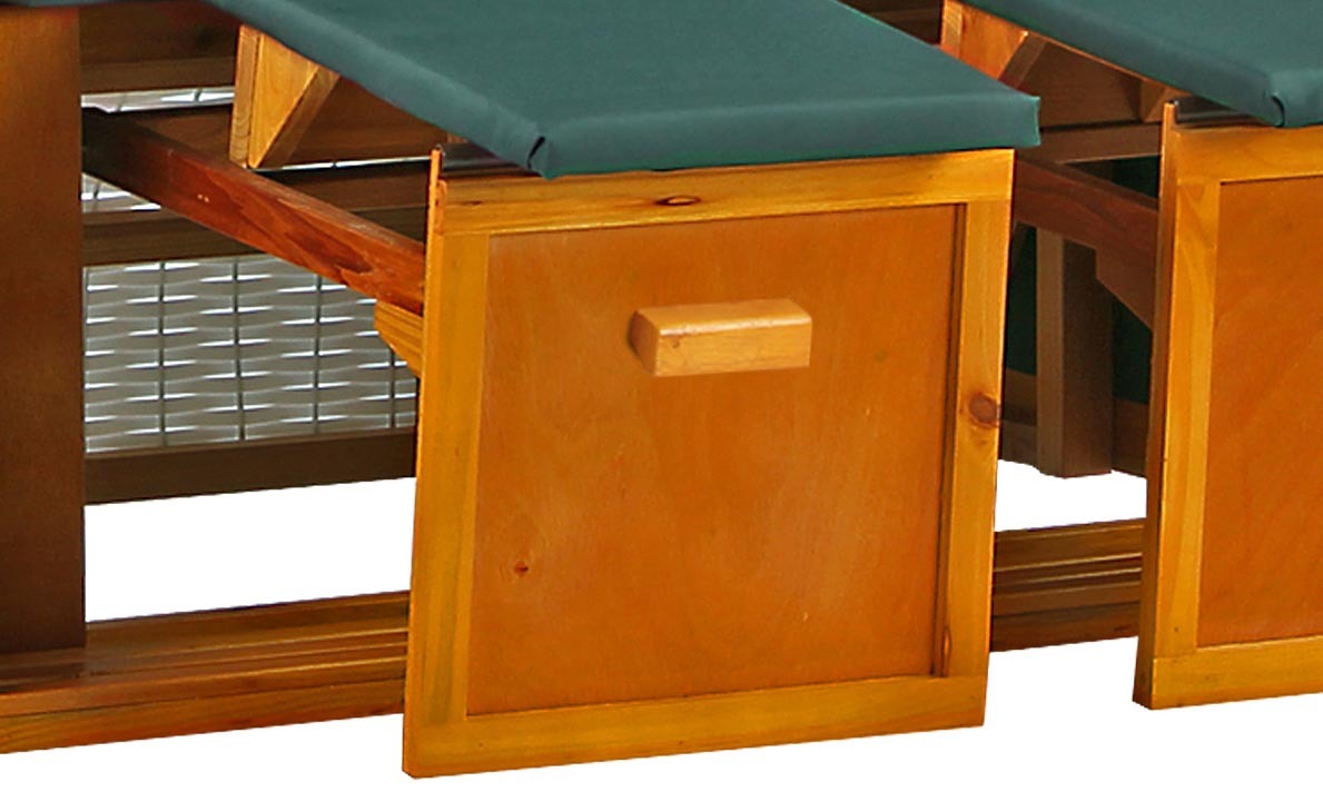 strandkorb_baltic_weiss_dessin_uni_gruen_sc00450_3