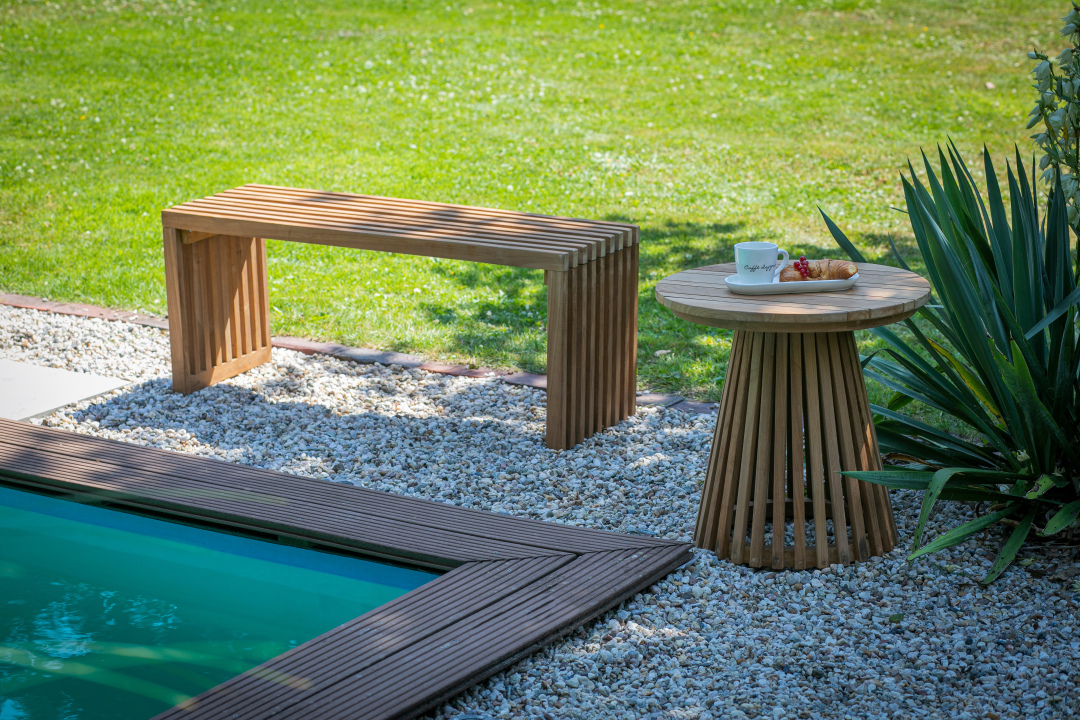 bl26004_beistelltisch_bolton_teak4