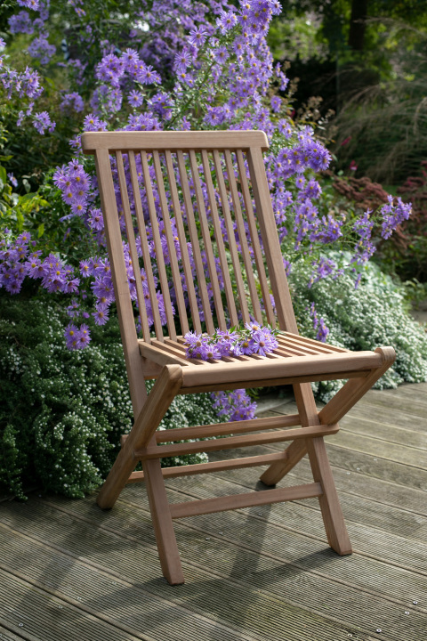 02131_Teak_Klappsessel_Langton (5)