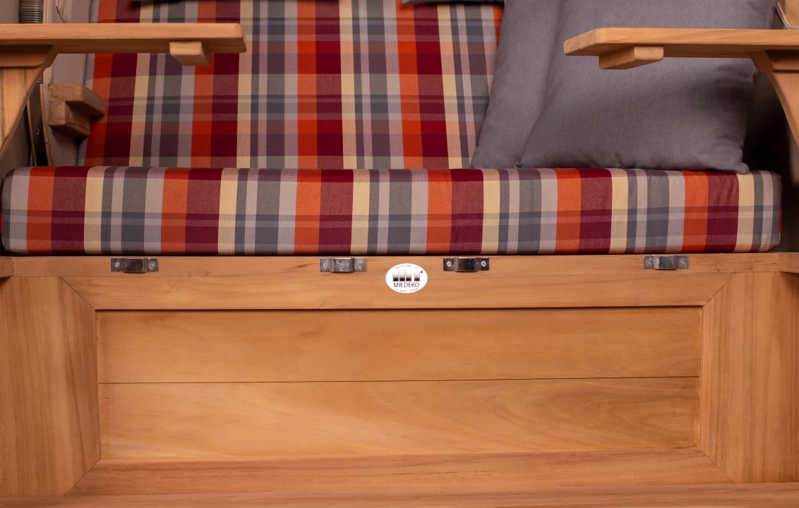 strandkorb-bullauge-teak-pe-grey-dessin-584_4