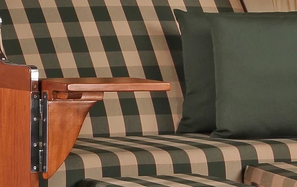 strandkorb-nordstrand-mahagoni-pe-grey-dessin-506_2