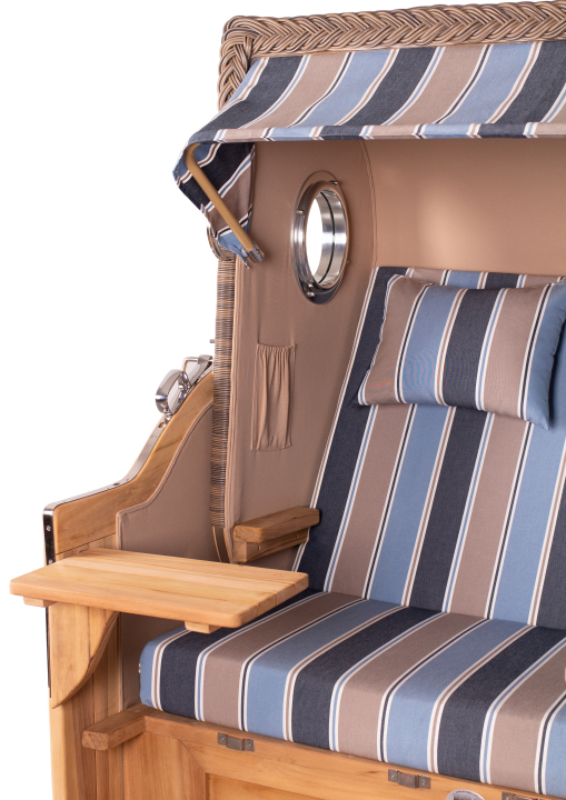 strandkorb-westerland-teak-bullauge-pe-grey-dessin-580-8