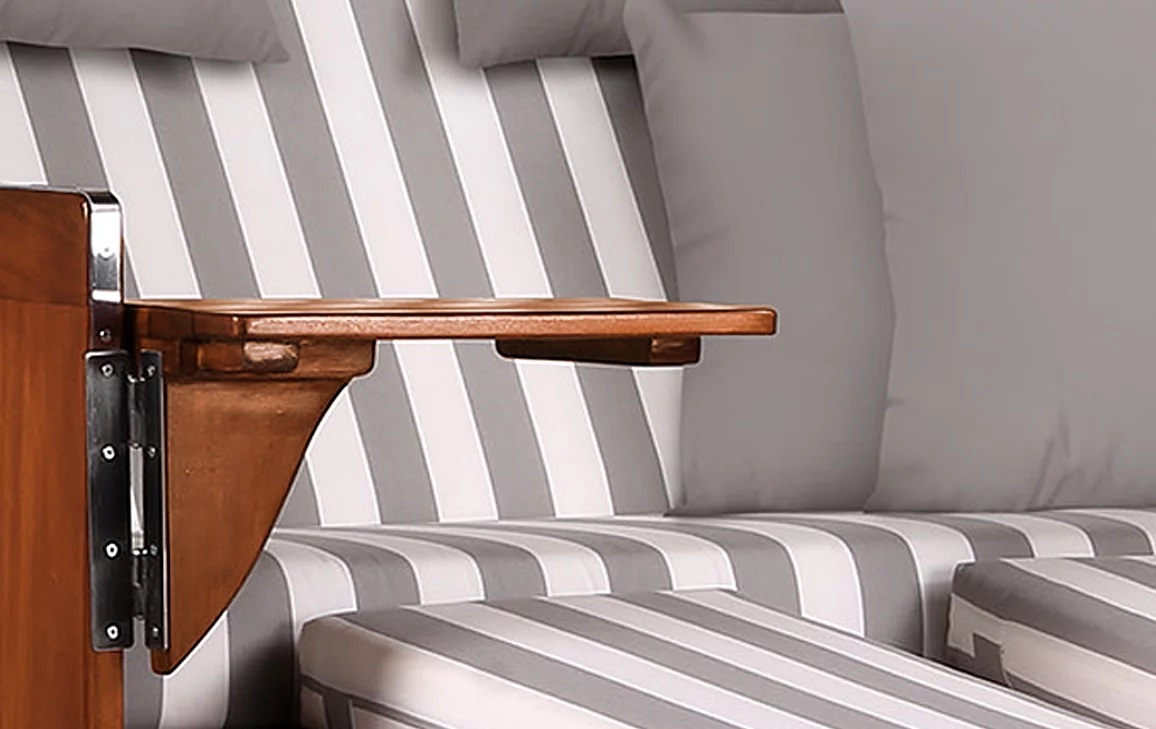 strandkorb-nordstrand-mahagoni-pe-grey-dessin-513_2