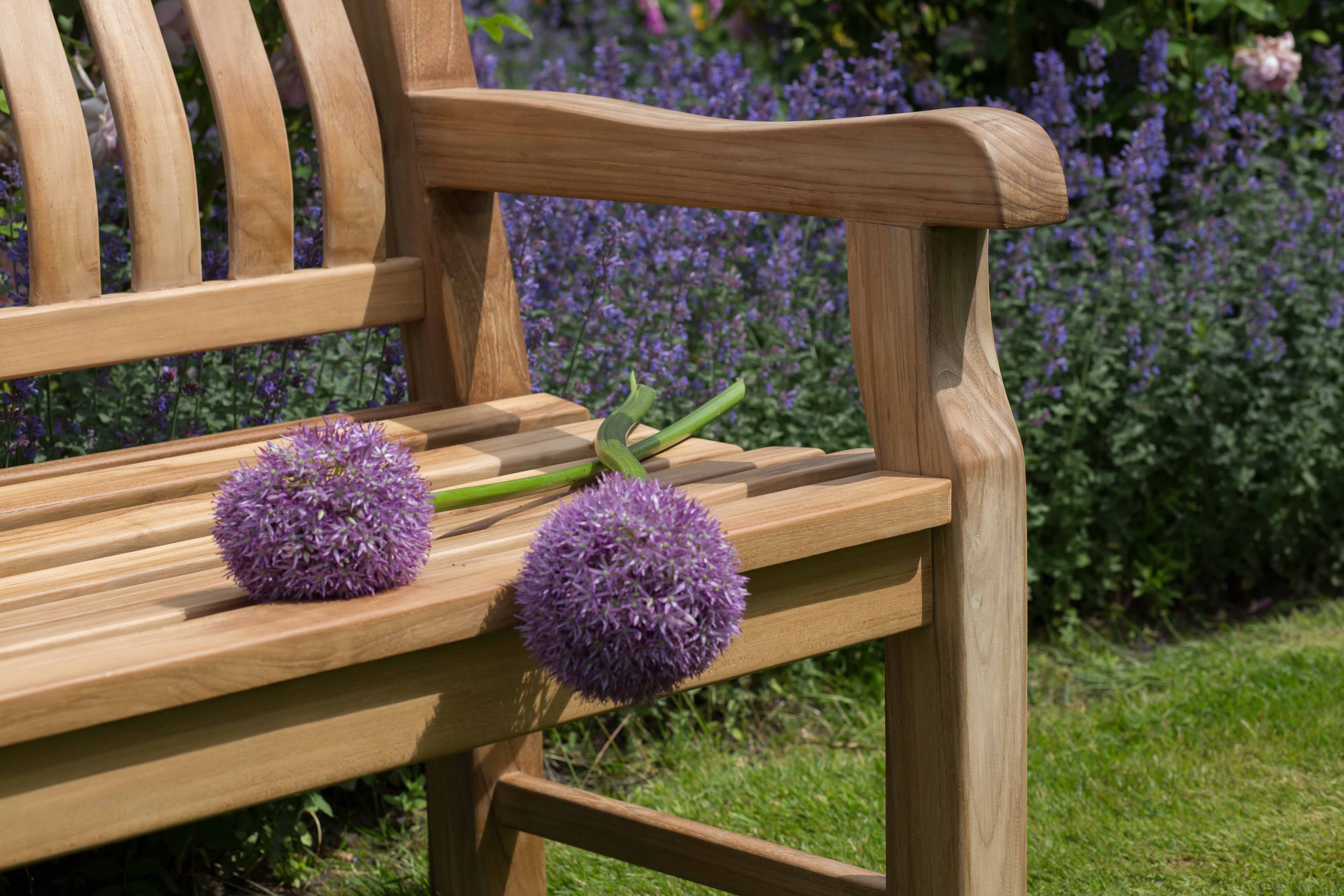 61008_park_milieu_2015_72dpi_3