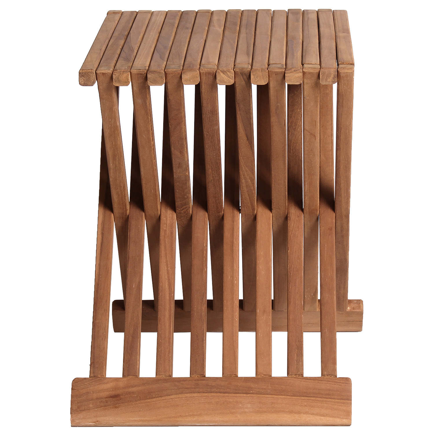 beistelltisch_fishbone_teak_faltbar_02145_detail2
