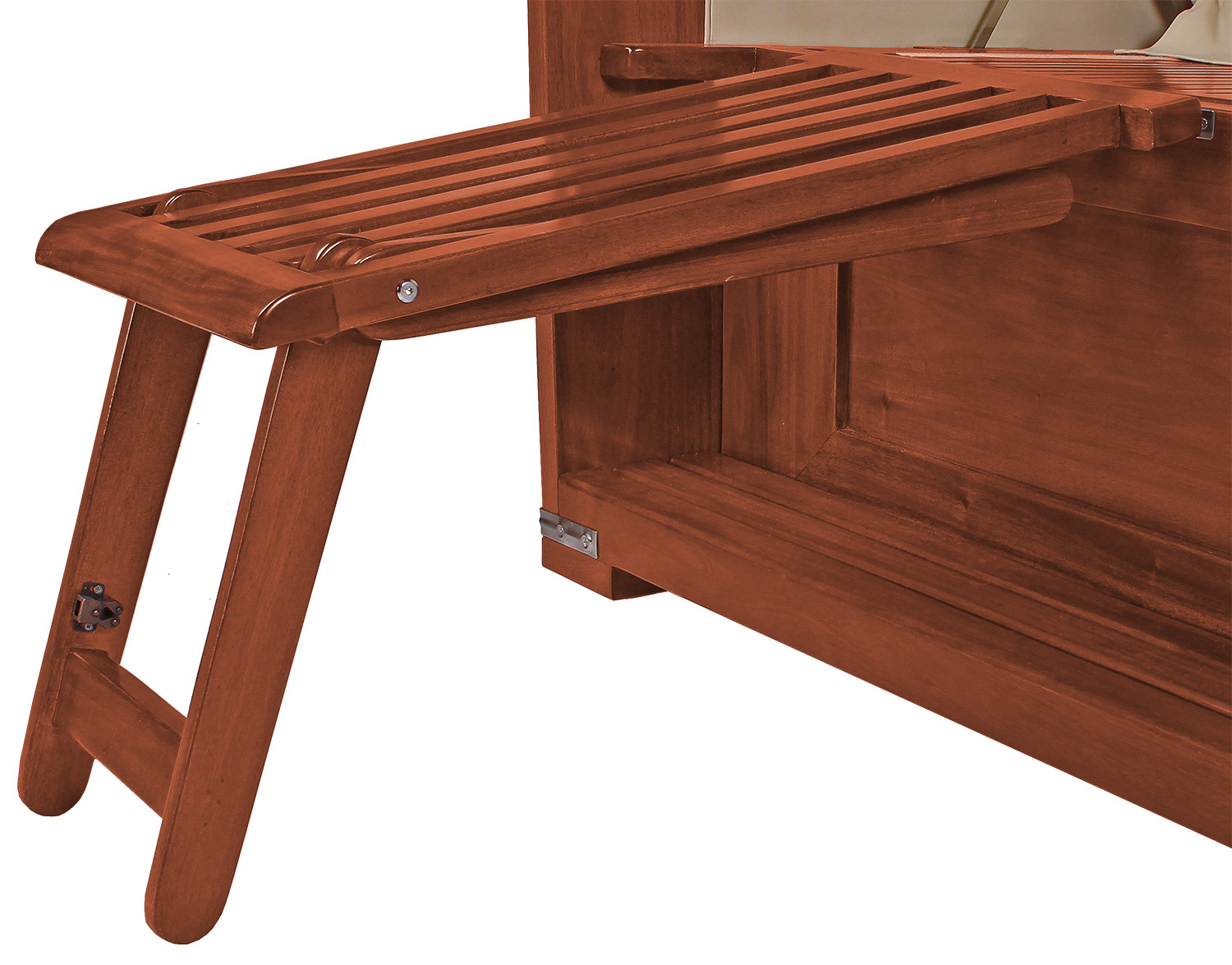 strandkorb_kampen_mahagoni_fussstuetzerufjbvw3m321l