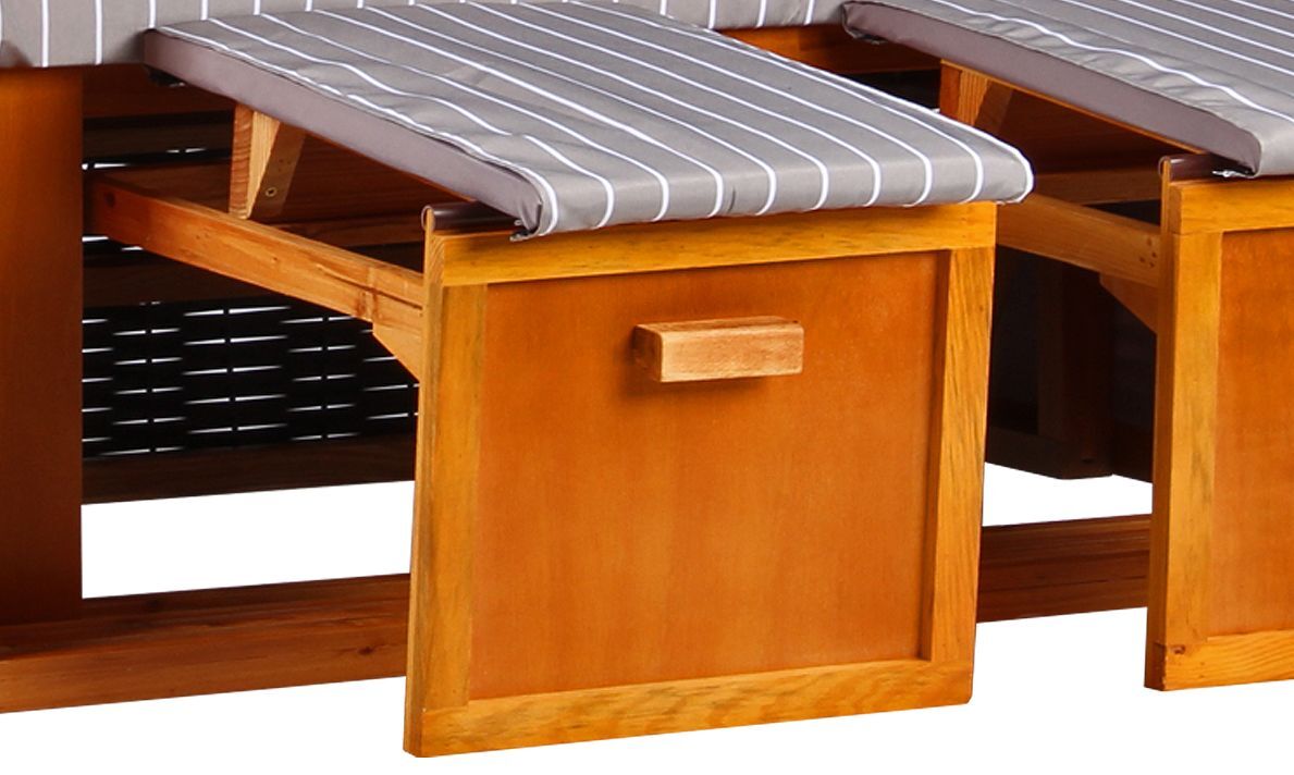 strandkorb_baltic_pe_schwarz_royal_grau_mp02307_3