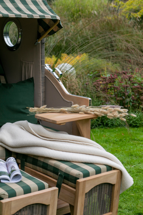 md02006_md02513_strandkorb_duene_grande_xl_teak_pe_grey_dessin_506_kuscheldecke_150x200cm_beige-2dzu1spvskmcdu