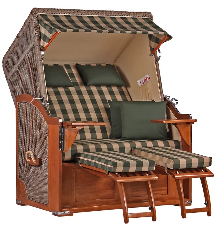 strandkorb-nordstrand-mahagoni-pe-grey-dessin-506