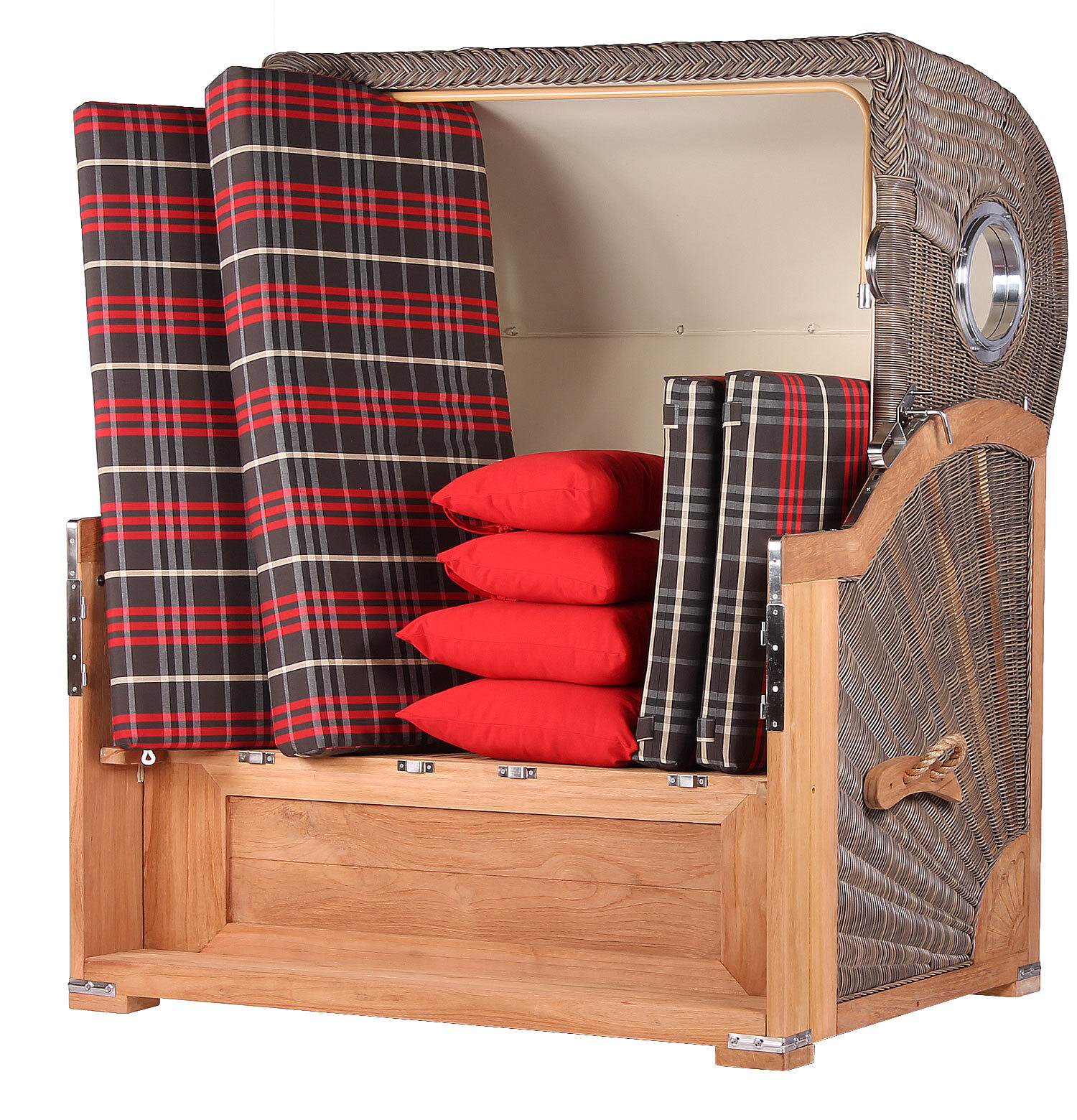 strandkorb_kampen_teak_bullauge_grey_dessin529_gw01729_2