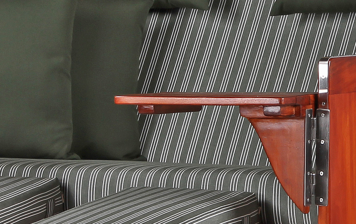 strandkorb_kampen_mahagoni_bullauge_grey_dessin504_gw01504_2