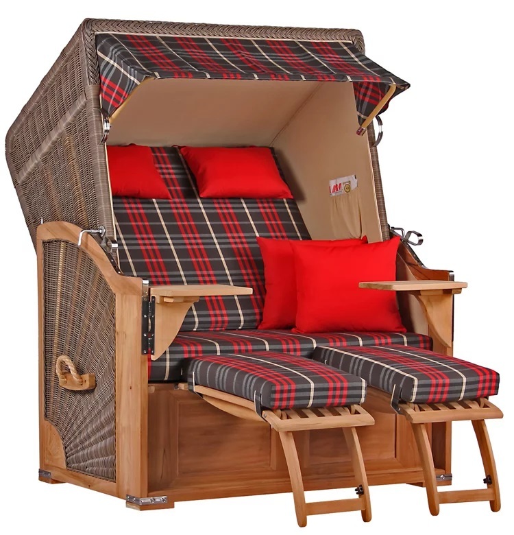 strandkorb-nordstrand-teak-pe-grey-dessin-529