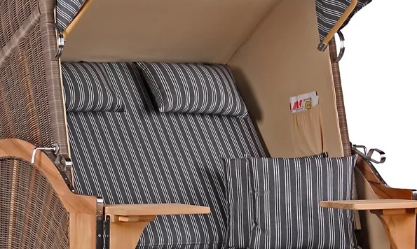 strandkorb-nordstrand-teak-pe-grey-dessin-500_3