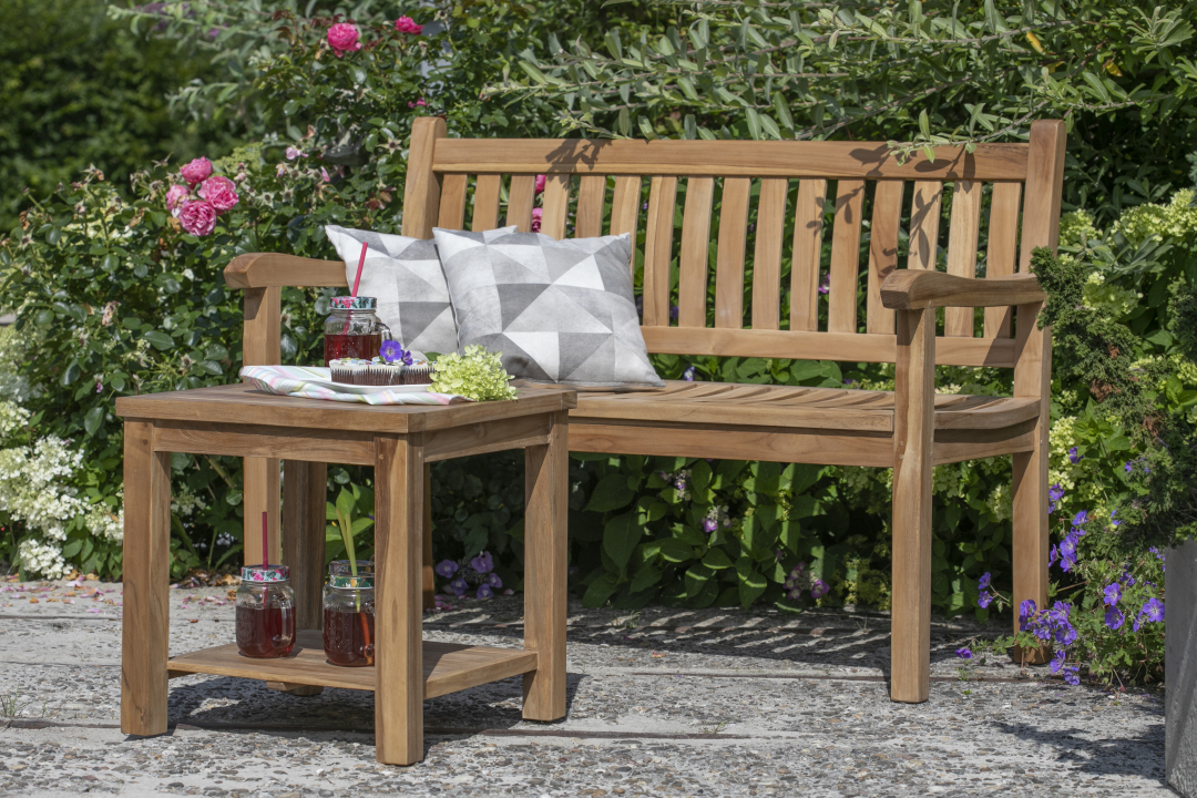 69272c_69287c_florence_bank_130_martinique_beistelltisch_50x50cm-1