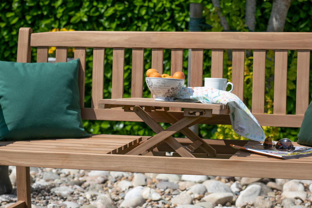 66137_woodie_bank_160_trend_butler