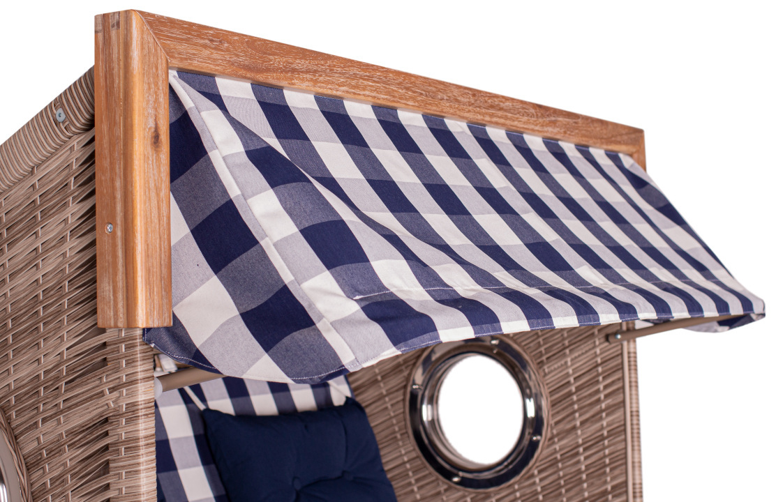 3584274322af_trendy_pure_greenline_135_xl_antique-white_743-6