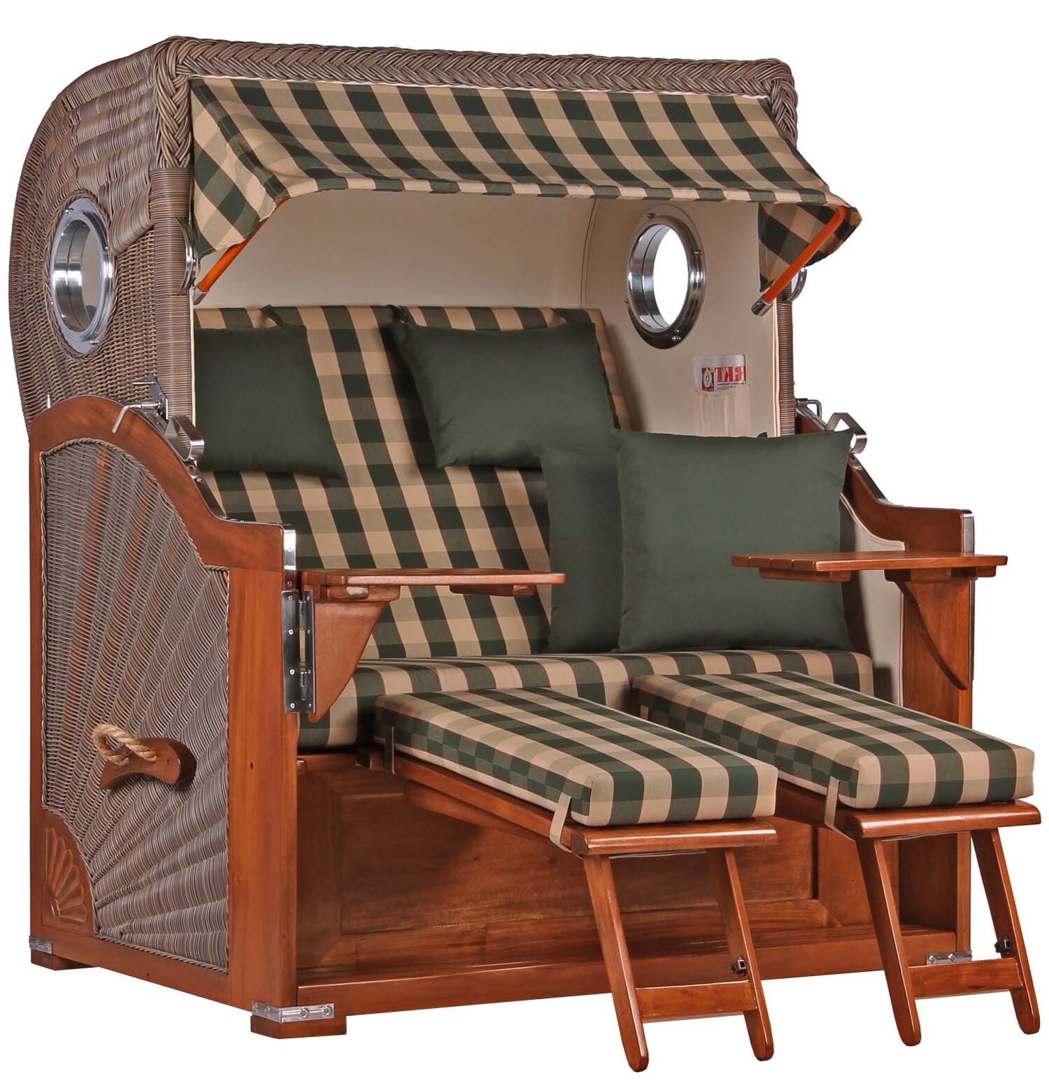 strandkorb_westerland_mahagoni_bullauge_grey_dessin506_gw01506_1