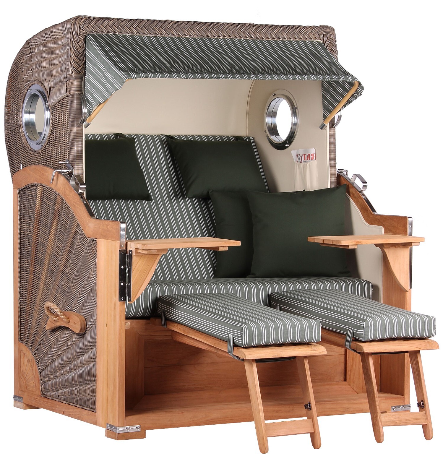 strandkorb_westerland_teak_bullauge_grey_dessin504_gw01704_1