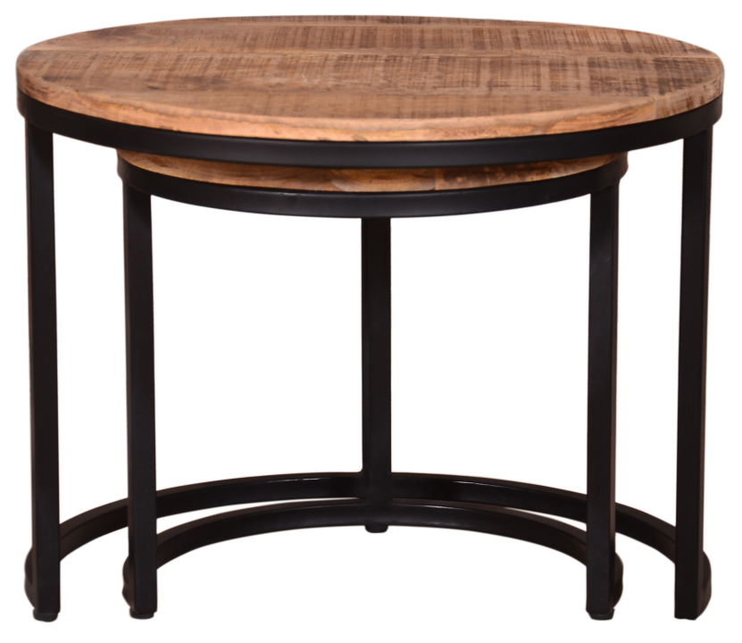 bl61005_fermo_couchtisch_2er-set_mango_natur_schwarz-3