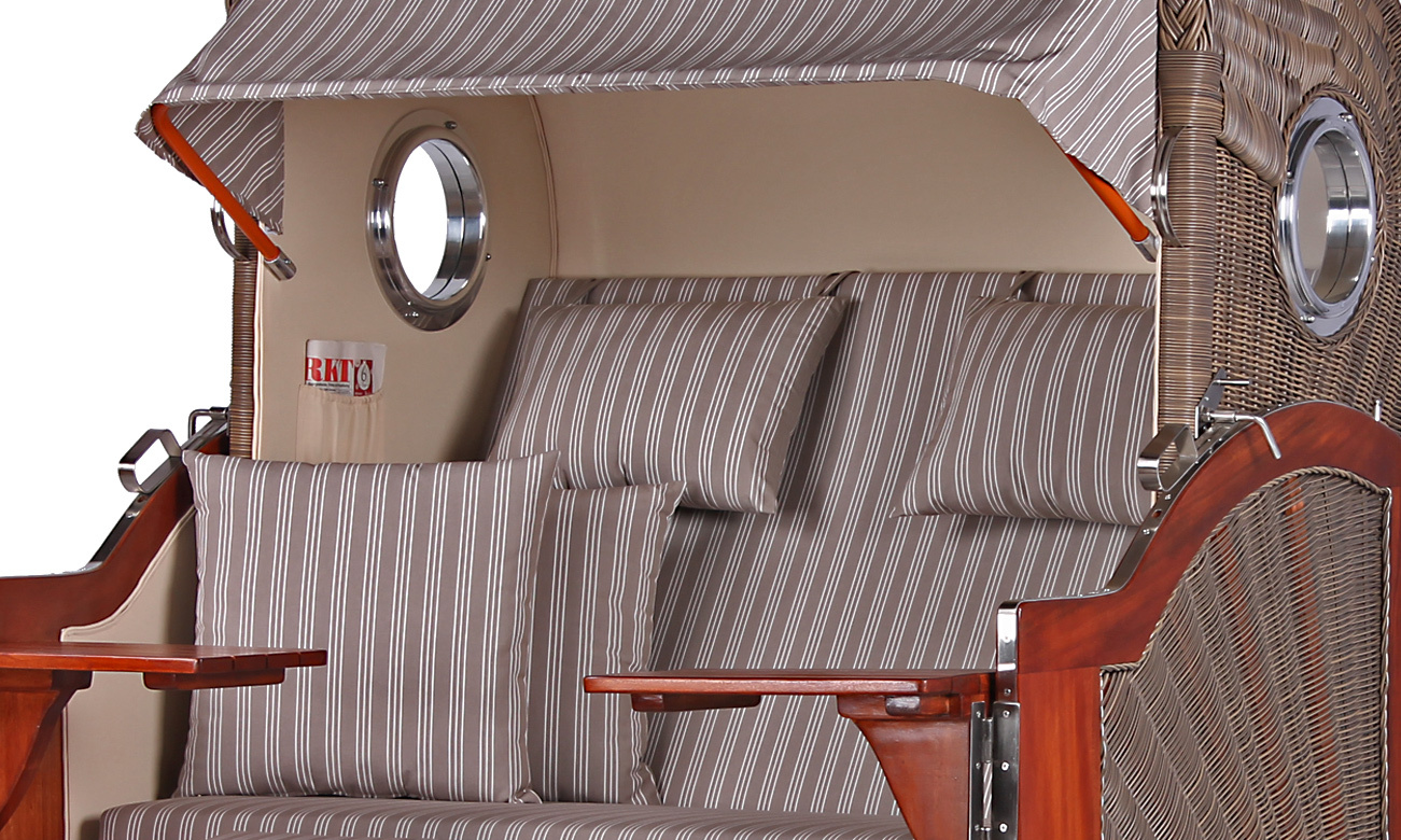 strandkorb_kampen_mahagoni_bullauge_grey_dessin501_gw01501_3