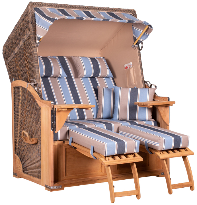 strandkorb-nordstrand-teak-pe-grey-dessin-580