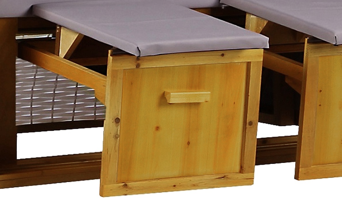 mp02310_strandkorb_baltic_pe_weiss_dessin_uni-grau-3