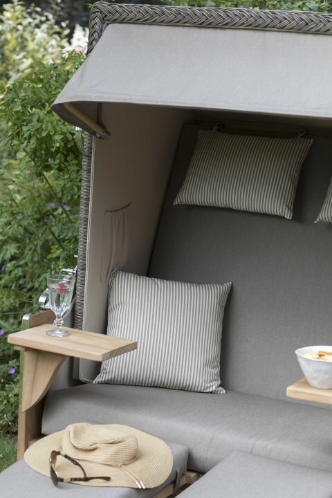 01234_strandkorb_nordstrand_teak_grey_534_milieu-15