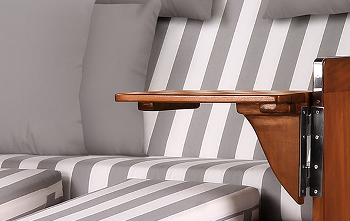 strandkorb-westerland-mahagoni-grey_513_gw01512_3