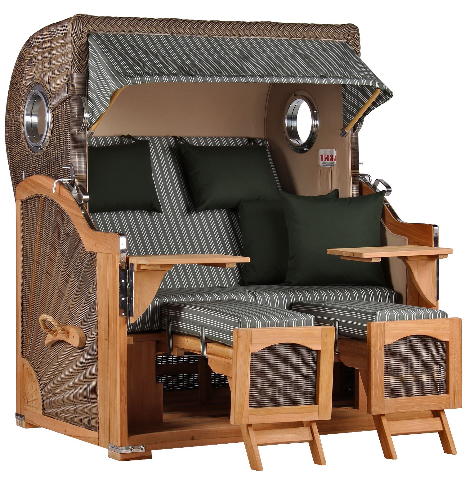 strandkorb_rantum_grande_teak_grey_504_gw02004fnecu54iaevpg