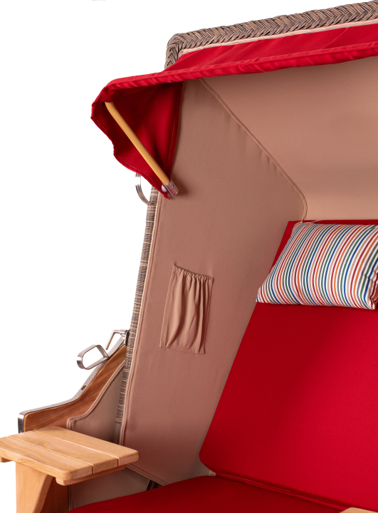 strandkorb-nordstrand-teak-pe-grey-dessin-585-13