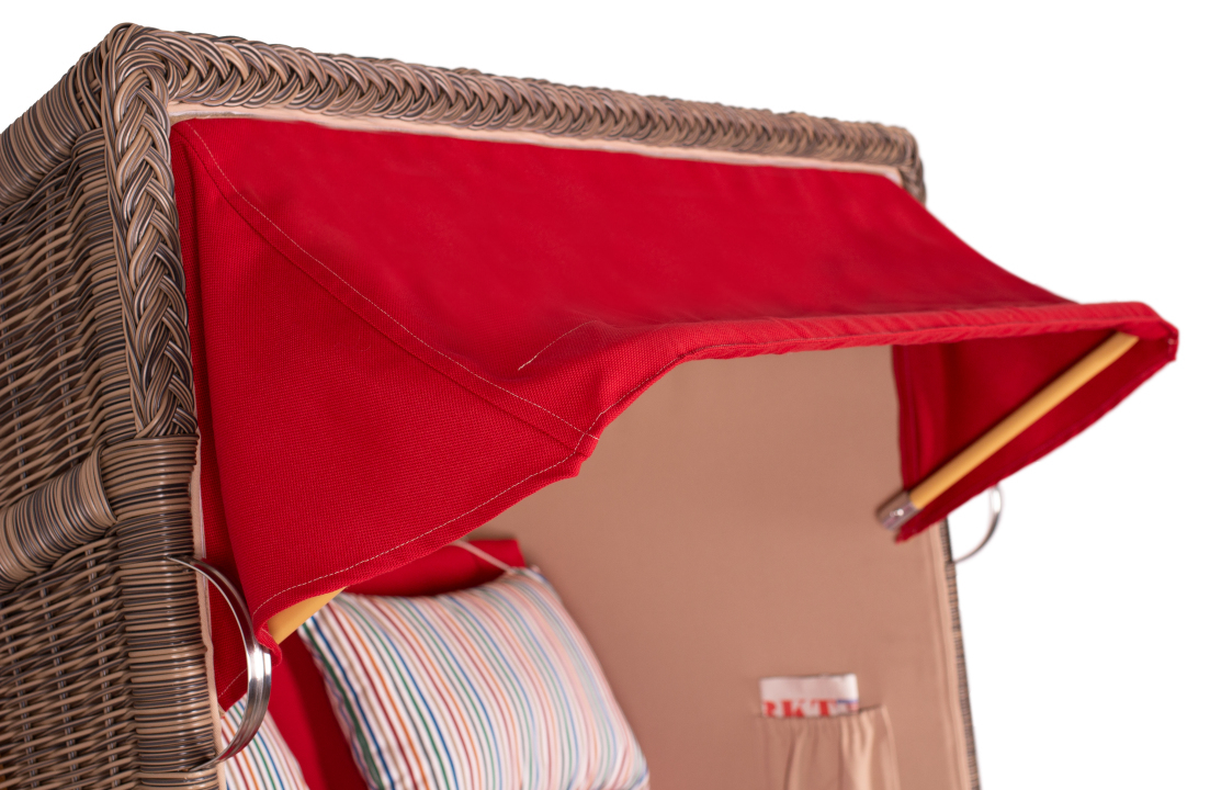 strandkorb-nordstrand-teak-pe-grey-dessin-585-12