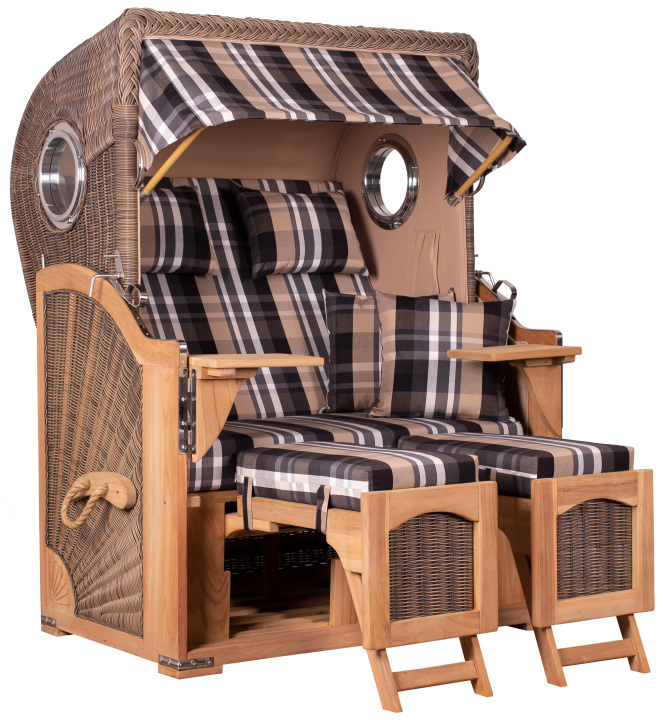 gw22803_rantum_teak_grey_dessin_583-1