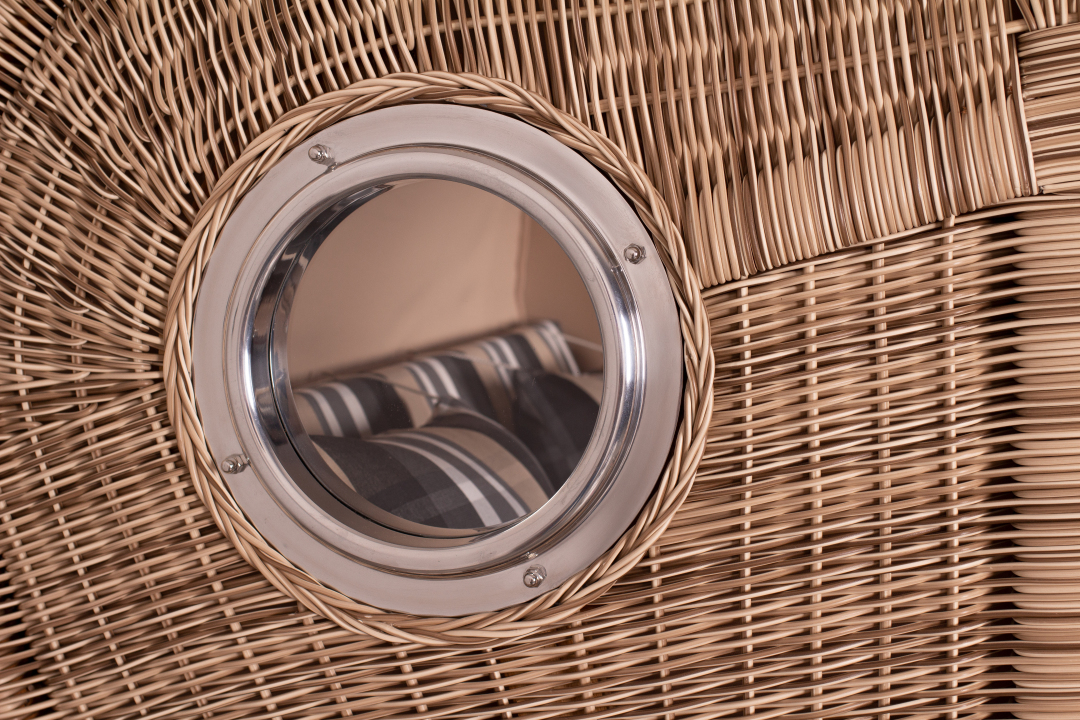 gw24403_westerland_teak_pe_shell_dessin_583-11