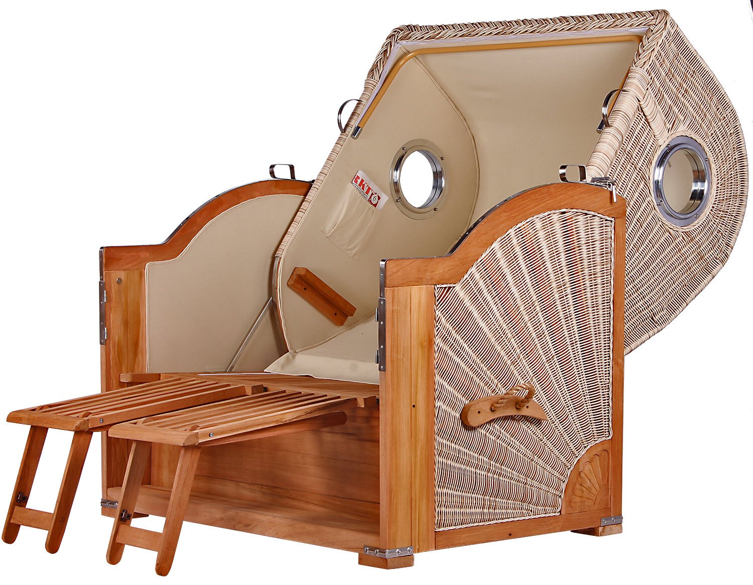 strandkorb_kampen_teak_shell1wlx48ku9nfjv