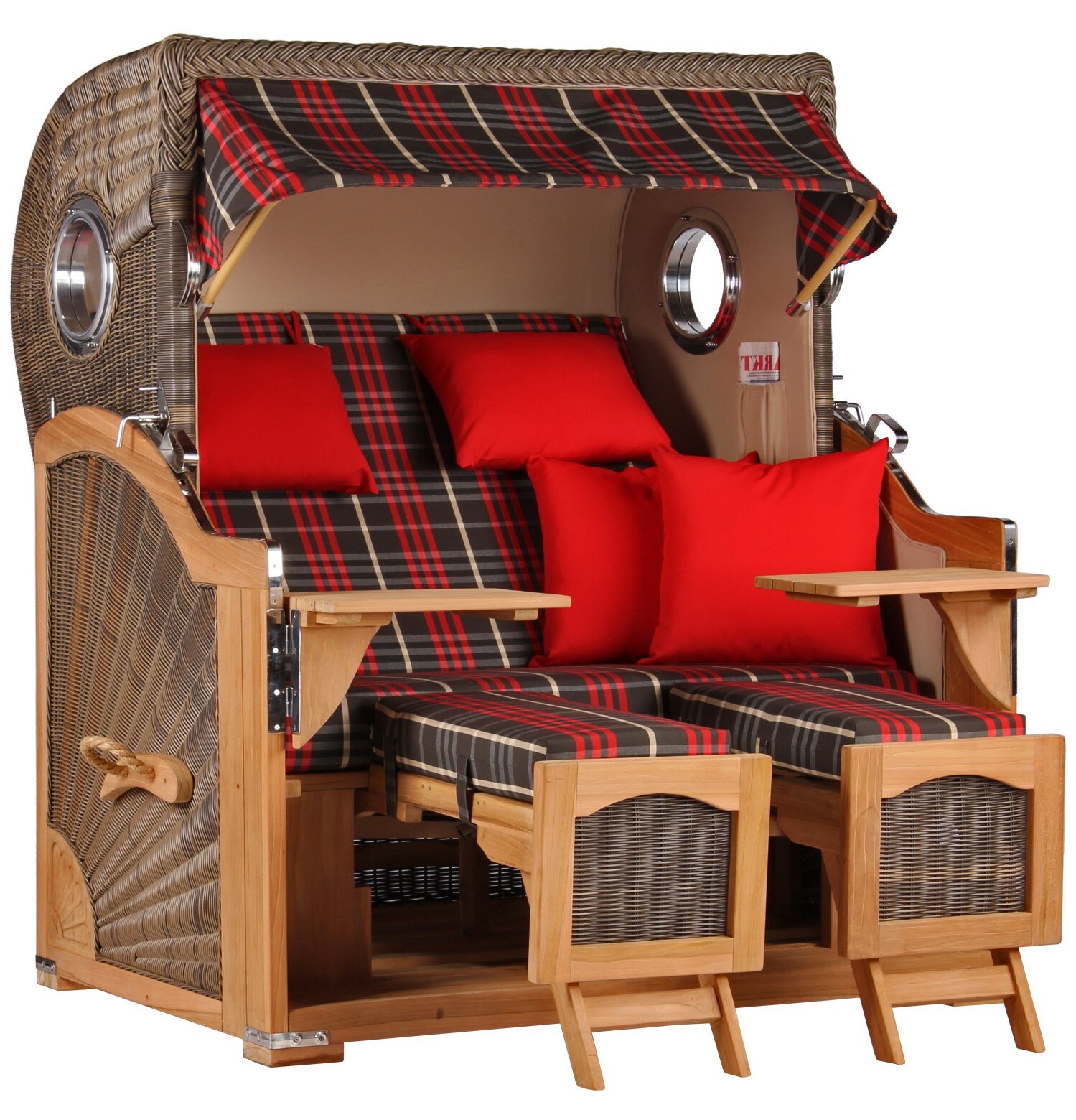 strandkorb_rantum_grande_teak_grey_529_gw020152omzdn31q5lrr