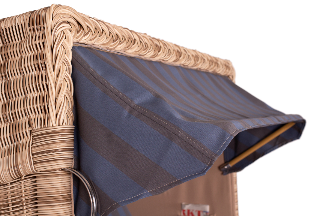 gw24402_westerland_teak_pe_shell_dessin_582-4