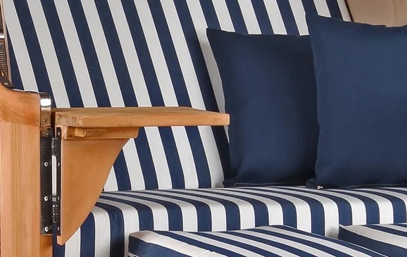 strandkorb-nordstrand-teak-pe-grey-dessin-518_2