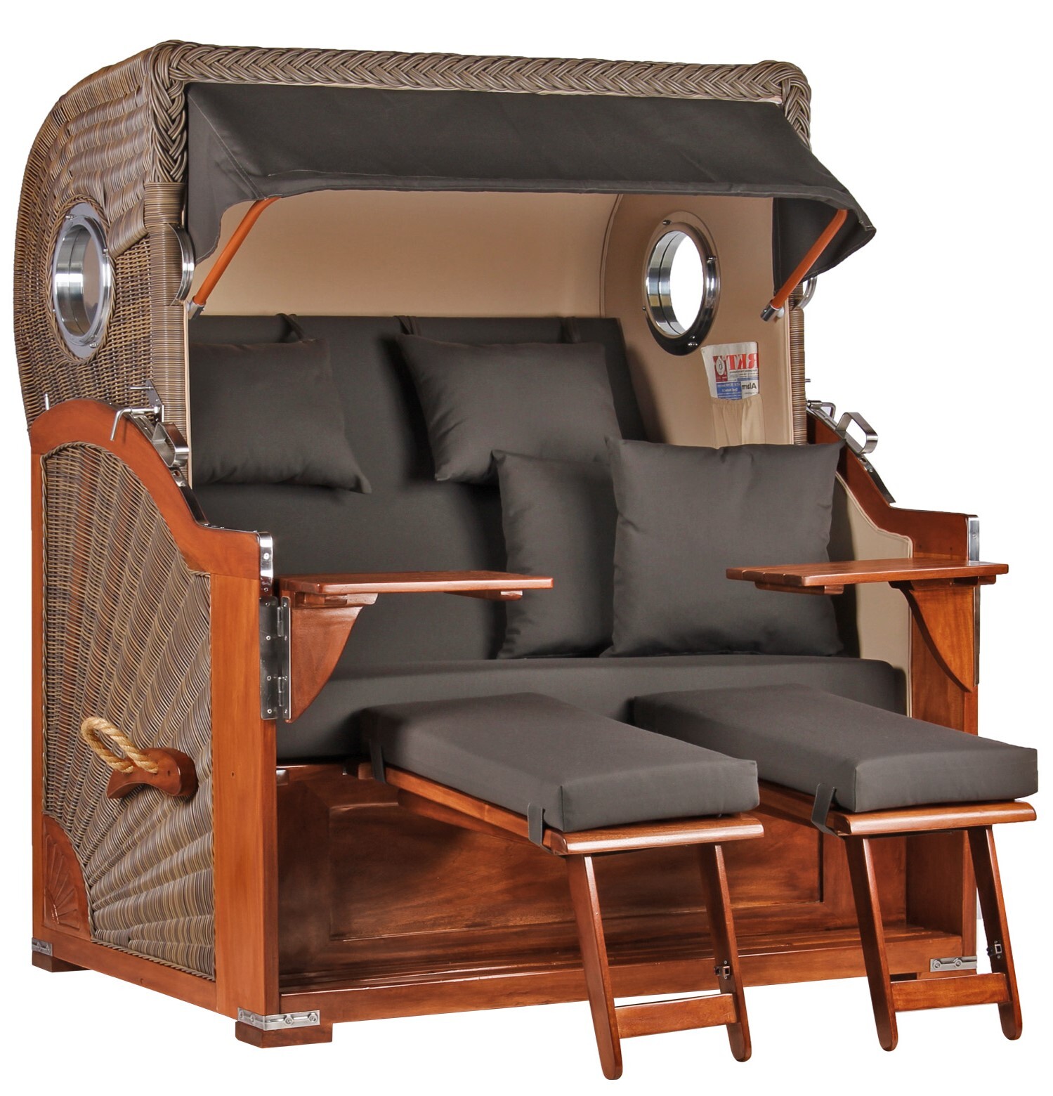 strandkorb_kampen_mahagoni_grey_548_gw015364j6gcv0jkgtnc