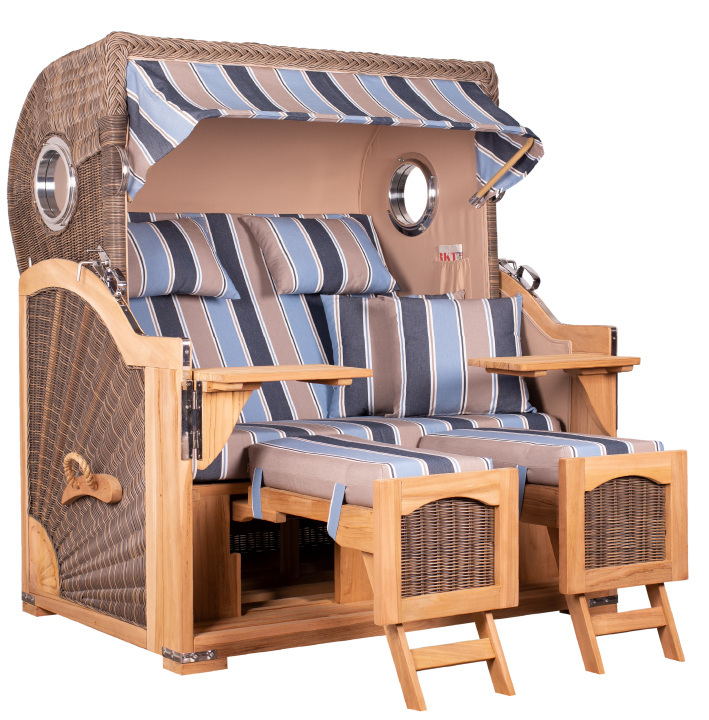 gw24600_strandkorb-rantum-grande-teak-pe-grey-dessin-580