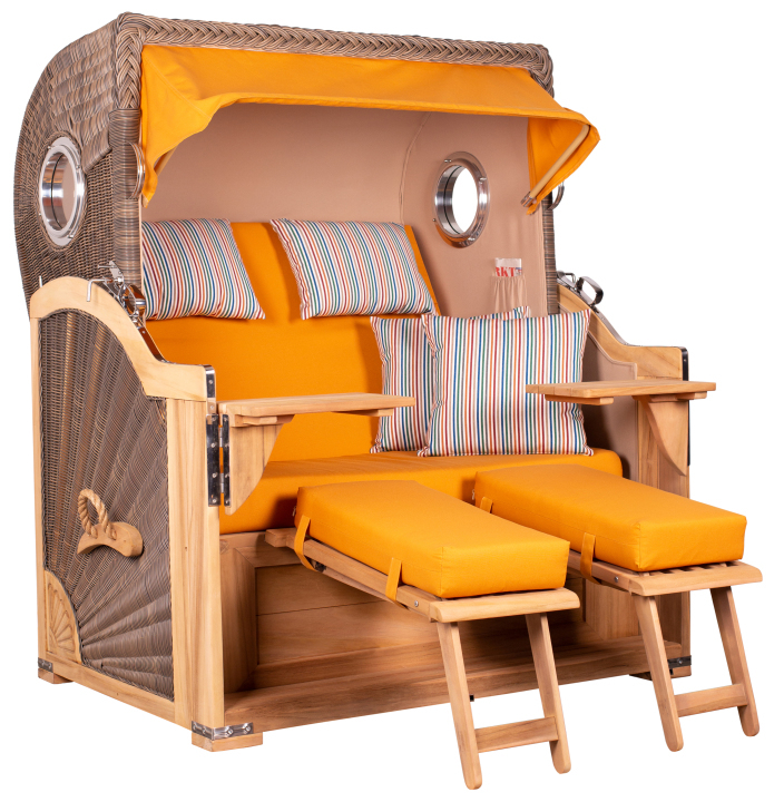 strandkorb-westerland-teak-bullauge-pe-grey-dessin-586