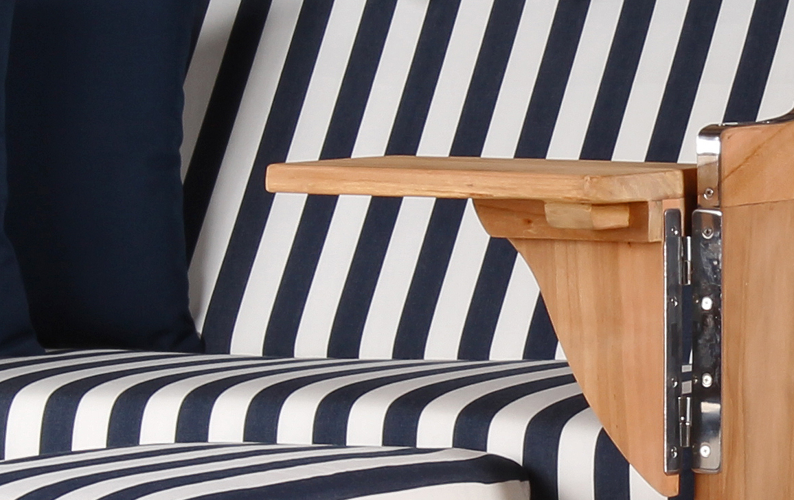 strandkorb_rantum_teak_grey_518_gw01907_2