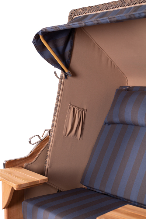 strandkorb-nordstrand-teak-pe-grey-dessin-582-12