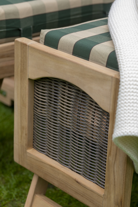 md02006_md02513_strandkorb_duene_grande_xl_teak_pe_grey_dessin_506_kuscheldecke_150x200cm_beige-5-1z27tpewv1rdbm