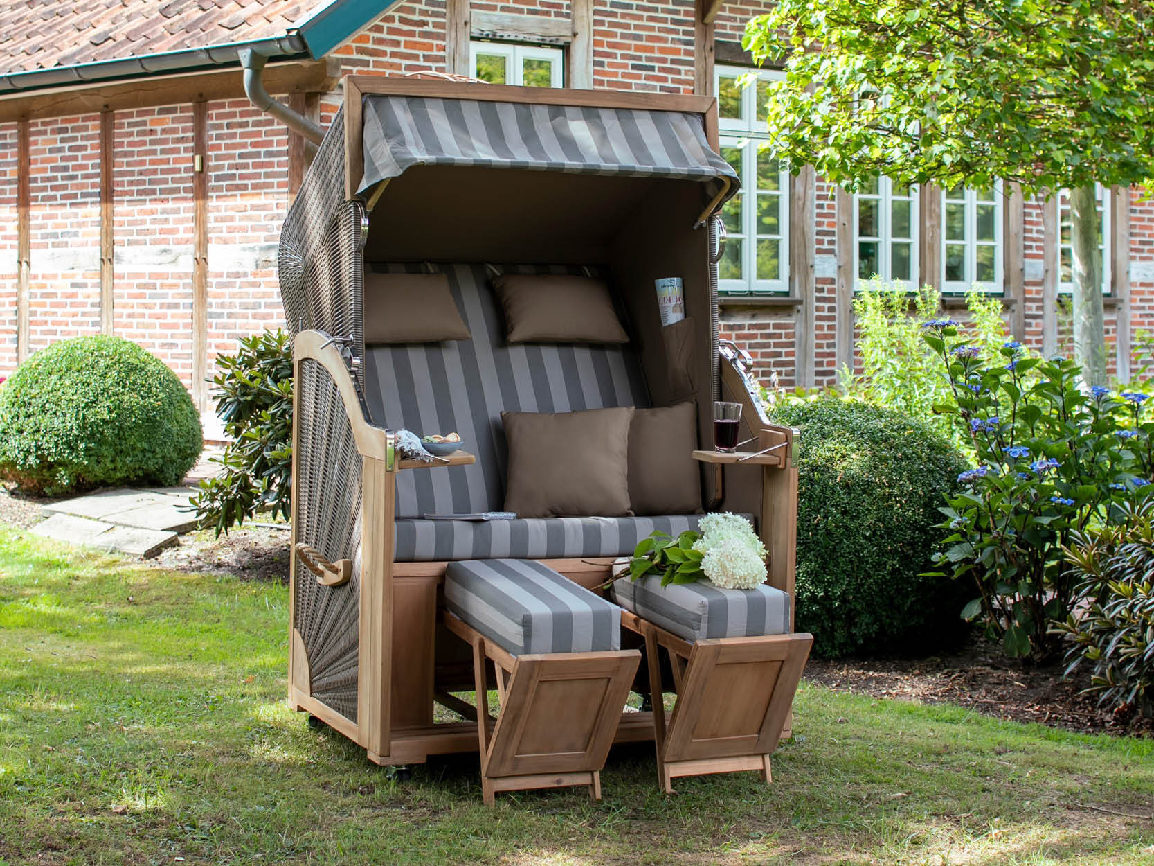 kategoriebilder_meerblick