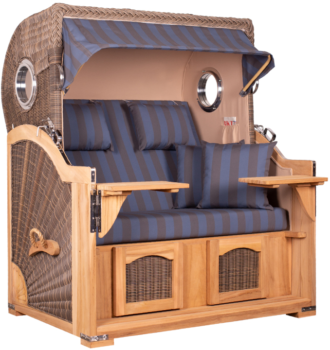 gw24602_strandkorb-rantum-grande-teak-pe-grey-dessin-582-1