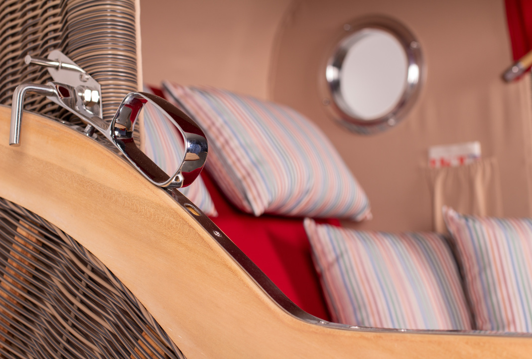 gw24605_strandkorb-rantum-grande-teak-pe-grey-dessin-585-9